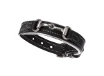 riding-sport-bit-bracelet-WGJRzHEL-0.webp