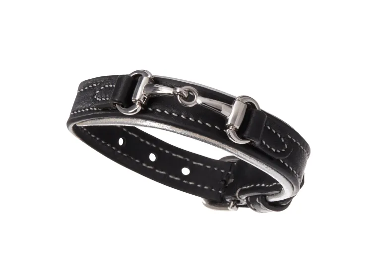 riding-sport-bit-bracelet-WGJRzHEL-5.webp Clearance HGE INT PVT LTD Riding Sport™ Bit Bracelet