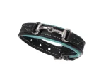 riding-sport-bit-bracelet-WGJRzHEL-0.webp