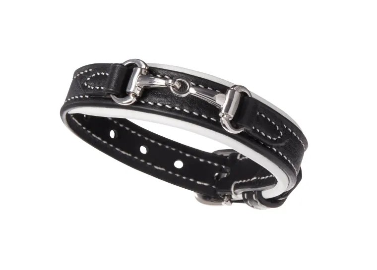 riding-sport-bit-bracelet-WGJRzHEL-7.webp Clearance HGE INT PVT LTD Riding Sport™ Bit Bracelet