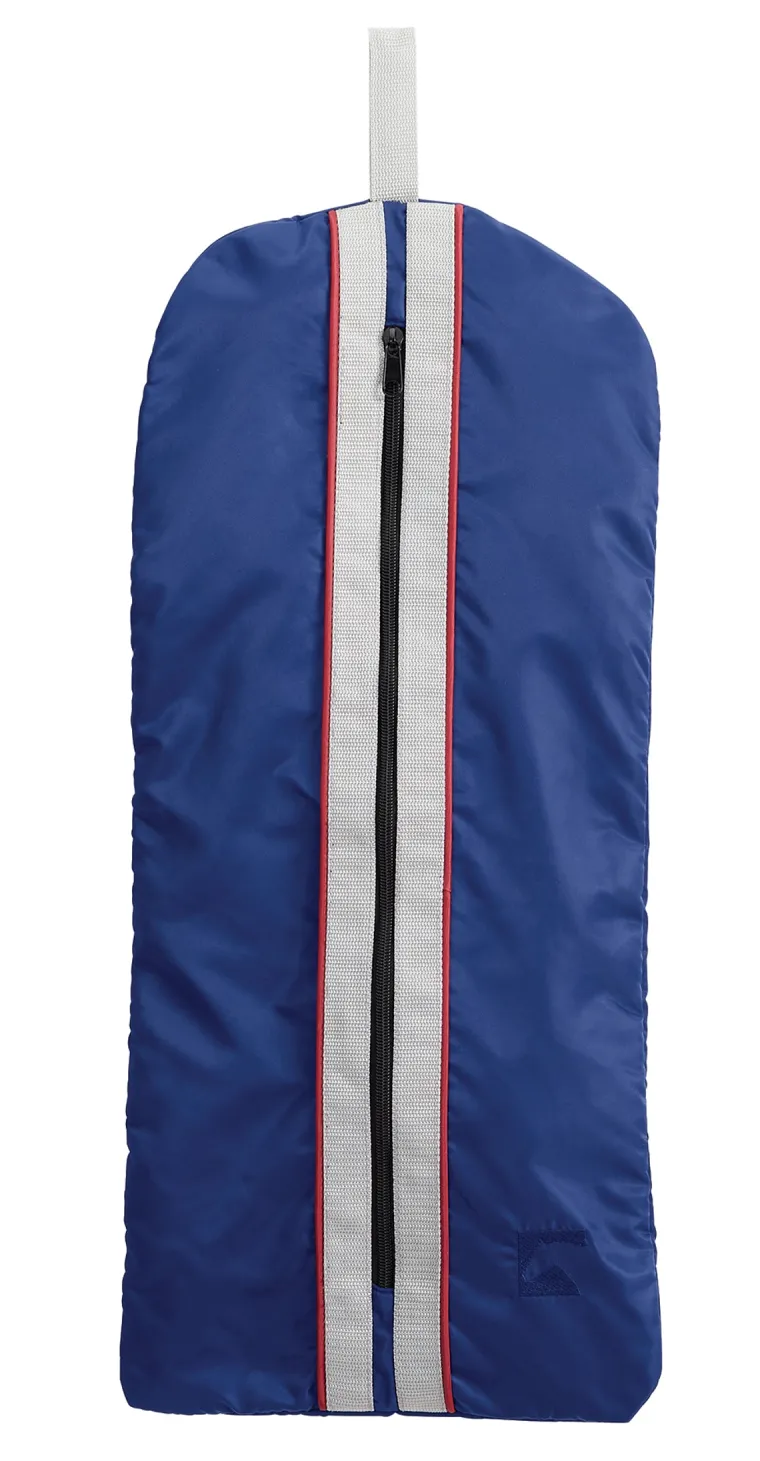 riding-sport-bridle-bag-bGFAZRdy-1.webp Clearance CWEAR BRANCH Riding Sport™ Bridle Bag