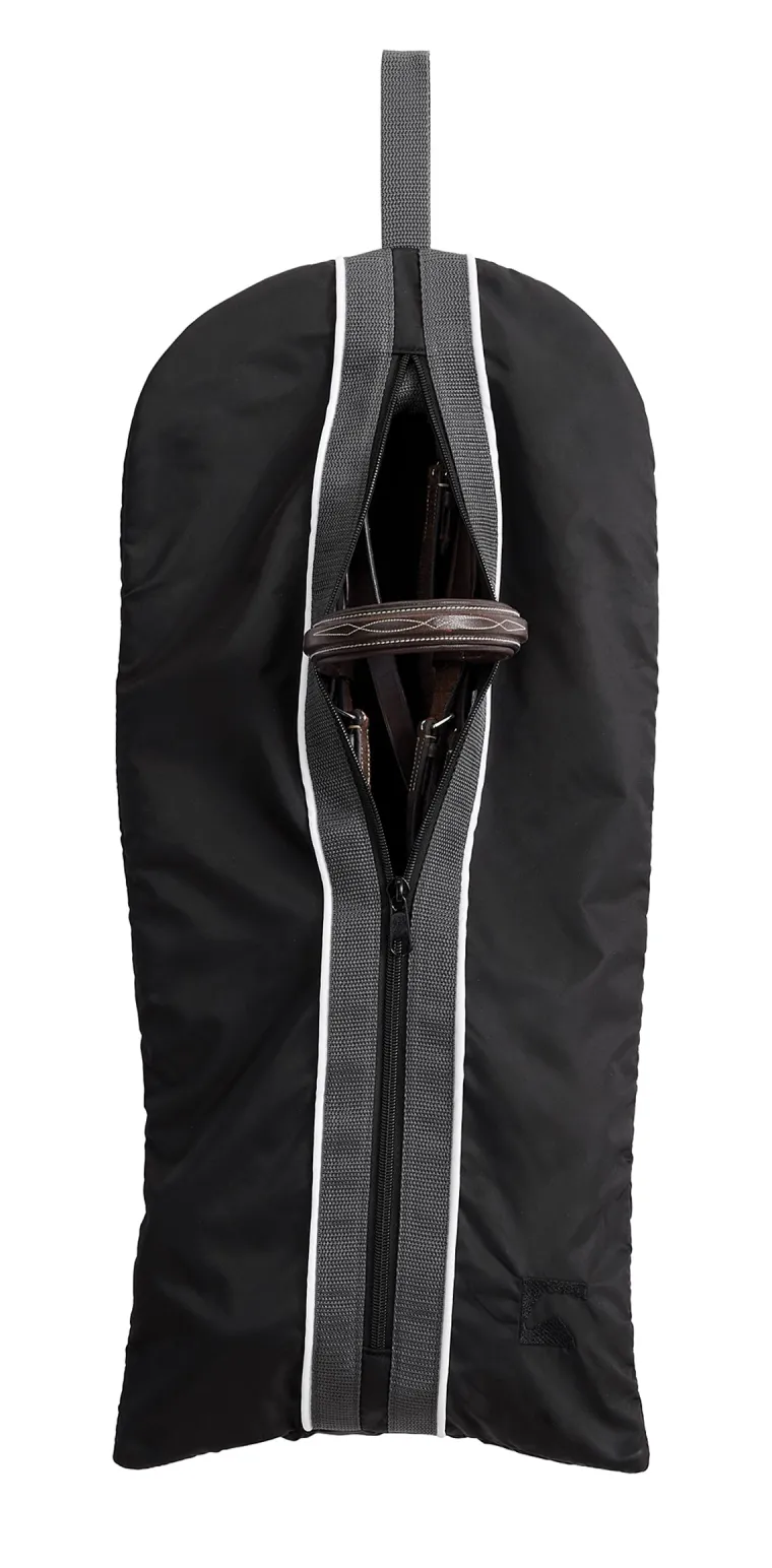 riding-sport-bridle-bag-bGFAZRdy-2.webp Clearance CWEAR BRANCH Riding Sport™ Bridle Bag