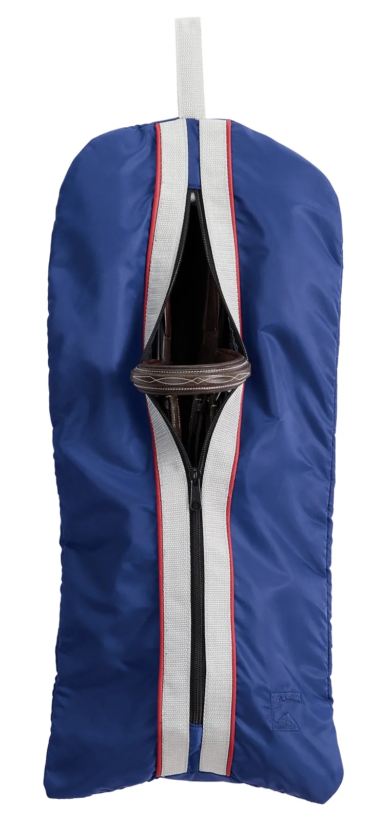 riding-sport-bridle-bag-bGFAZRdy-3.webp Clearance CWEAR BRANCH Riding Sport™ Bridle Bag