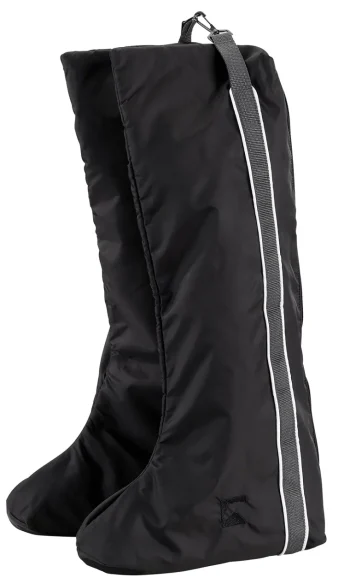 Clearance CWEAR BRANCH Riding Sport™ Double Boot Bag