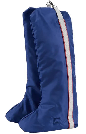 Clearance CWEAR BRANCH Riding Sport™ Double Boot Bag