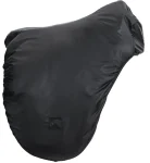 Sale CWEAR BRANCH Riding Sport™ Dressage Saddle Cover