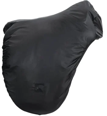 Sale CWEAR BRANCH Riding Sport™ Dressage Saddle Cover