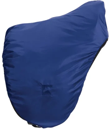 Sale CWEAR BRANCH Riding Sport™ Dressage Saddle Cover