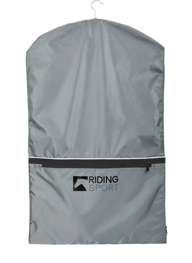 riding-sport-essential-coat-ba-vEMnDtXM-0.webp Sale CWEAR BRANCH Riding Sport™ Essential Coat Bag Grey