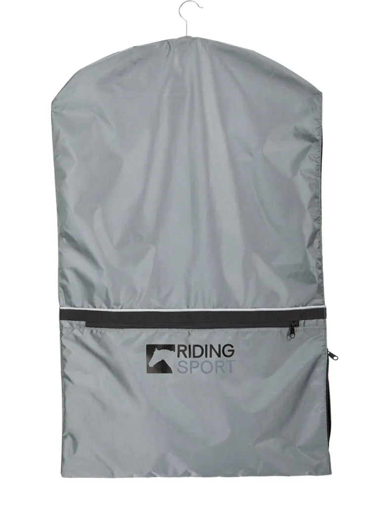 riding-sport-essential-coat-ba-vEMnDtXM-1.webp Sale CWEAR BRANCH Riding Sport™ Essential Coat Bag Grey
