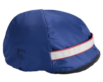 Hot CWEAR BRANCH Riding Sport™ Helmet Bag