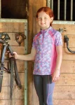 riding-sport-kids-airflow-quar-RWtcwQMH-0.webp