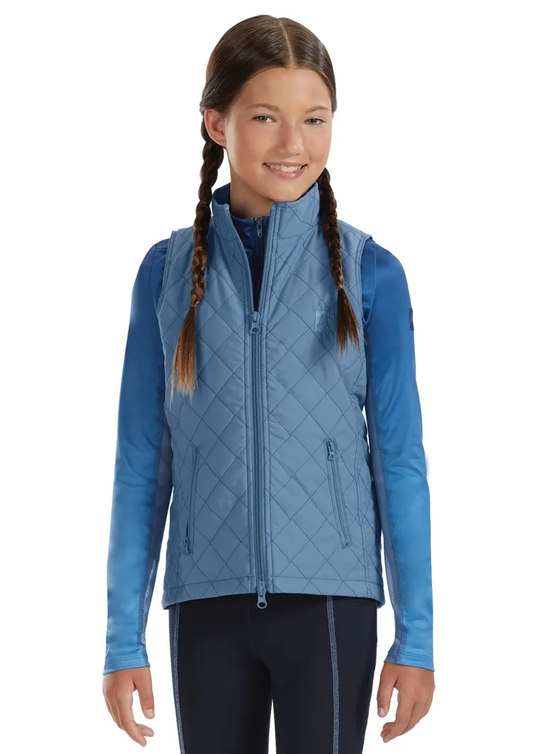riding-sport-kids-annie-vest-RCMEjgQt-1.webp Hot KIRSCH Riding Sport™ Kids’ Annie Vest