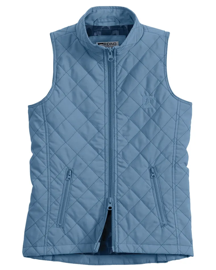 riding-sport-kids-annie-vest-RCMEjgQt-2.webp Hot KIRSCH Riding Sport™ Kids’ Annie Vest