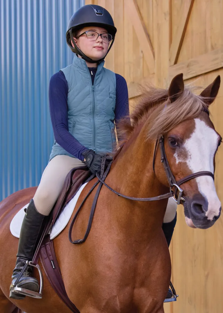 riding-sport-kids-annie-vest-RCMEjgQt-3.webp Hot KIRSCH Riding Sport™ Kids’ Annie Vest