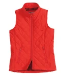 Best KIRSCH Riding Sport™ Kids’ Annie Vest