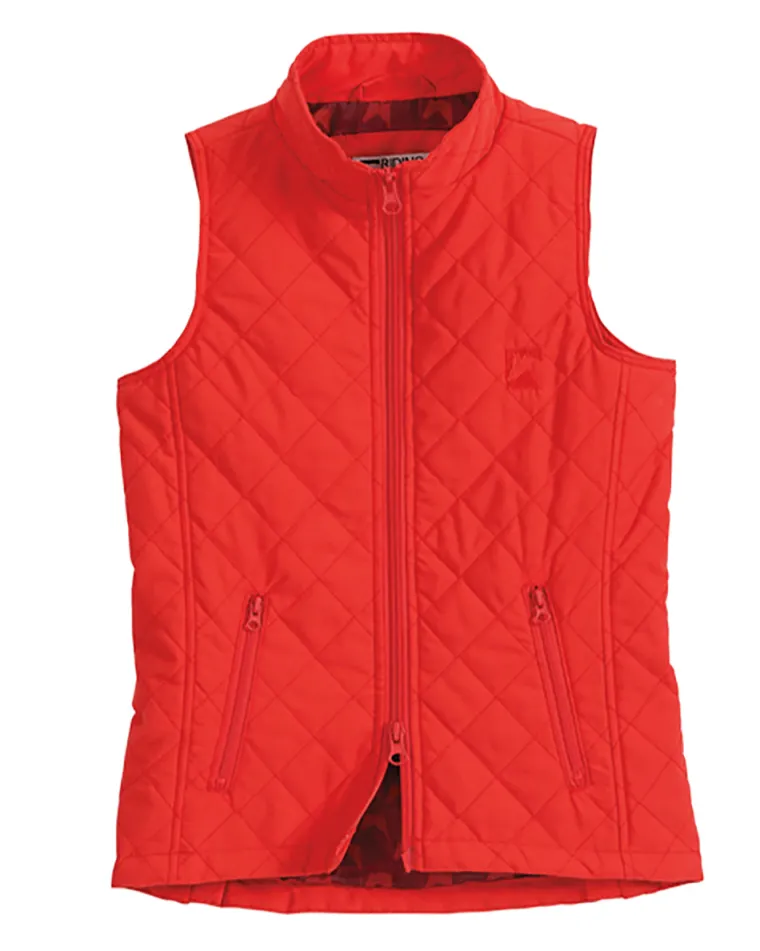 riding-sport-kids-annie-vest-mbHEdSZo-0.webp Best KIRSCH Riding Sport™ Kids’ Annie Vest