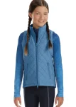 riding-sport-kids-annie-vest-mbHEdSZo-0.webp