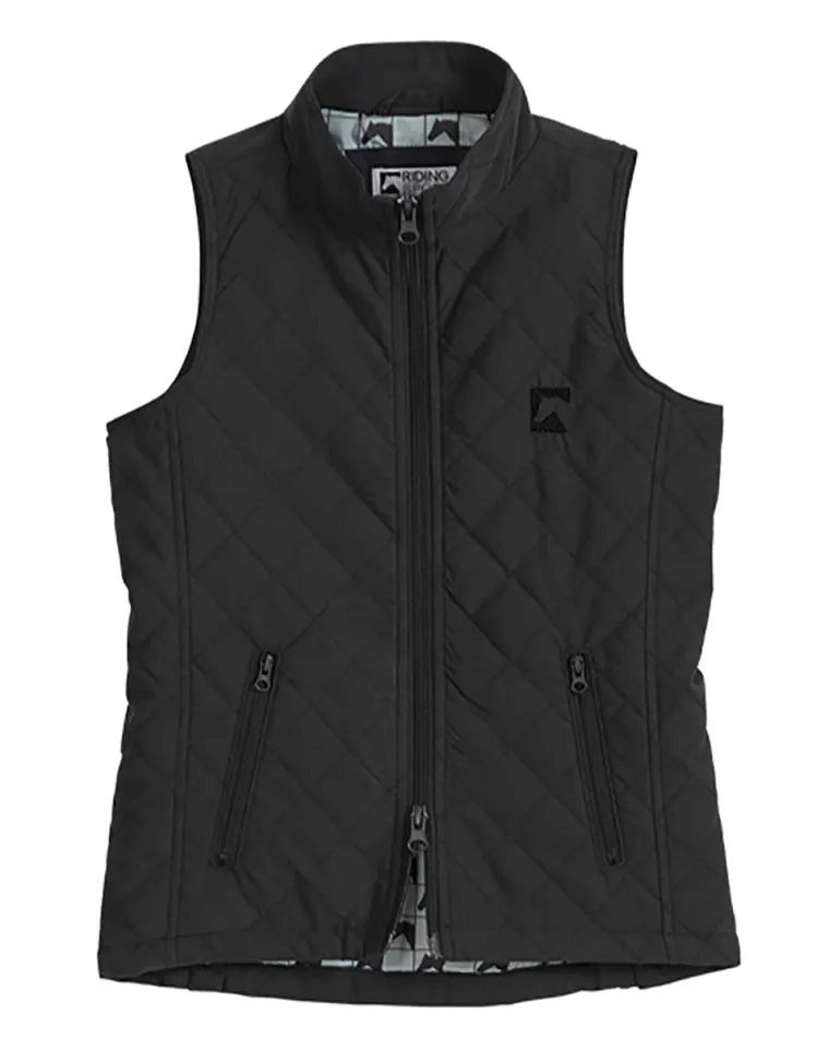 riding-sport-kids-annie-vest-mbHEdSZo-2.webp Best KIRSCH Riding Sport™ Kids’ Annie Vest