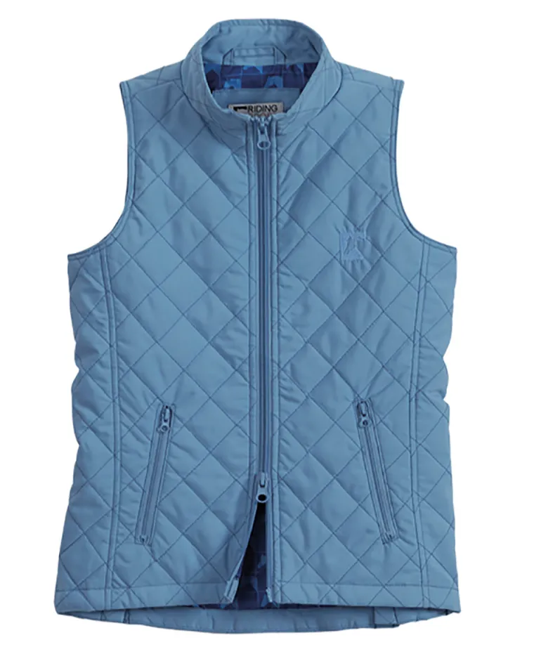 riding-sport-kids-annie-vest-mbHEdSZo-3.webp Best KIRSCH Riding Sport™ Kids’ Annie Vest