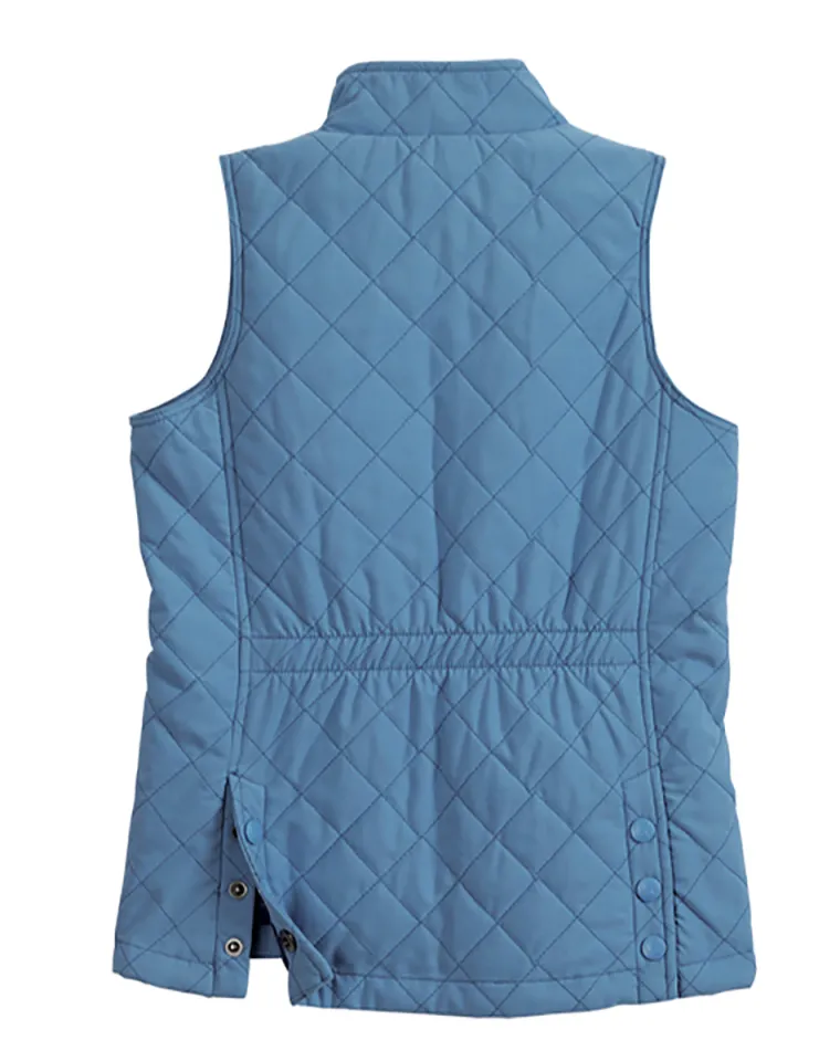 riding-sport-kids-annie-vest-mbHEdSZo-5.webp Best KIRSCH Riding Sport™ Kids’ Annie Vest