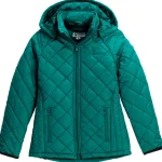 Discount KIRSCH Riding Sport™ Kids’ Bethany Jacket 2.0