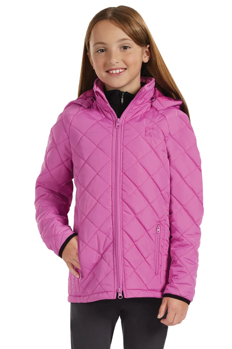 riding-sport-kids-bethany-jack-jaGBzyvY-1.webp Discount KIRSCH Riding Sport™ Kids’ Bethany Jacket 2.0