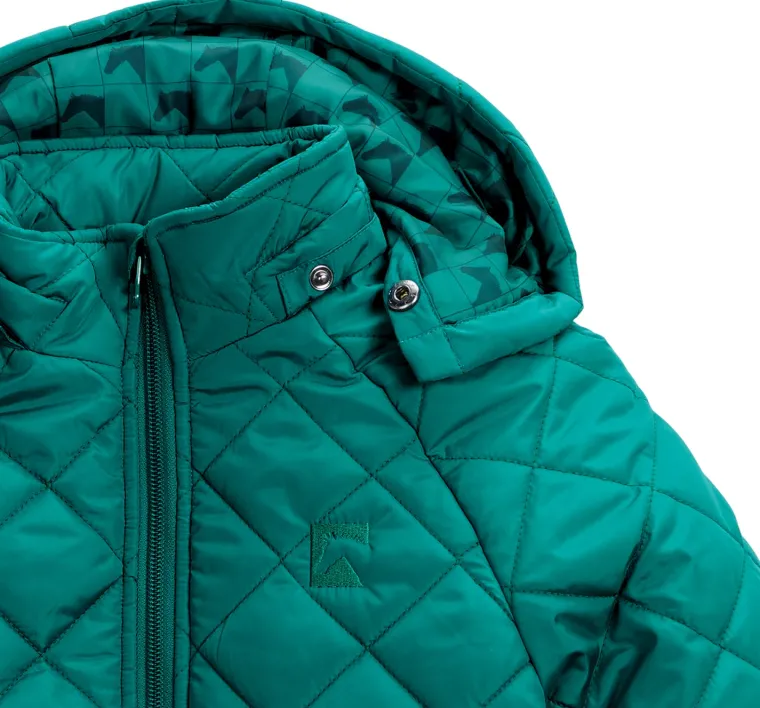 riding-sport-kids-bethany-jack-jaGBzyvY-3.webp Discount KIRSCH Riding Sport™ Kids’ Bethany Jacket 2.0