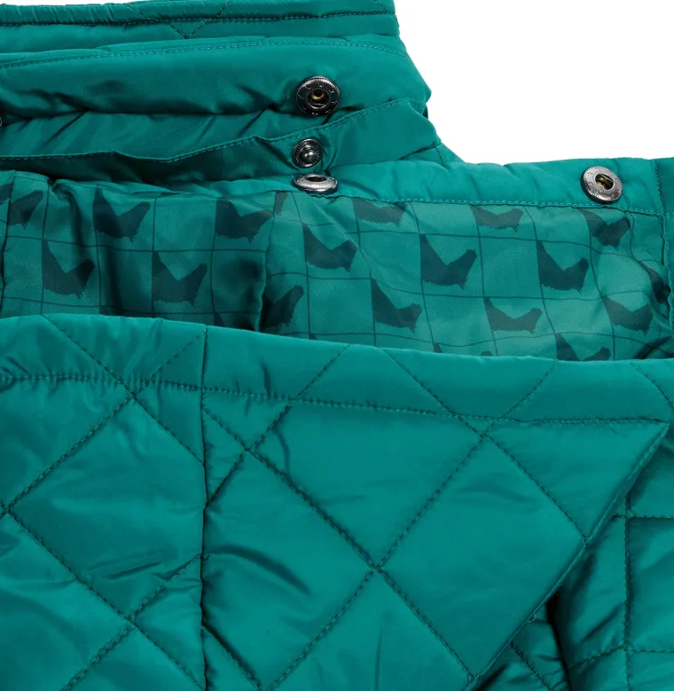 riding-sport-kids-bethany-jack-jaGBzyvY-4.webp Discount KIRSCH Riding Sport™ Kids’ Bethany Jacket 2.0