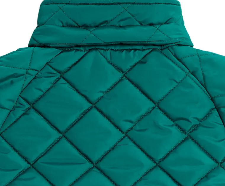 riding-sport-kids-bethany-jack-jaGBzyvY-5.webp Discount KIRSCH Riding Sport™ Kids’ Bethany Jacket 2.0