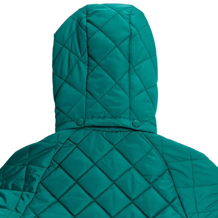 riding-sport-kids-bethany-jack-jaGBzyvY-6.webp Discount KIRSCH Riding Sport™ Kids’ Bethany Jacket 2.0