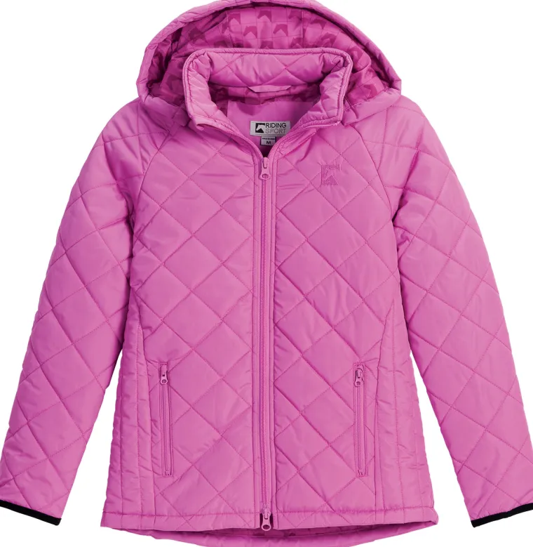 riding-sport-kids-bethany-jack-jaGBzyvY-8.webp Discount KIRSCH Riding Sport™ Kids’ Bethany Jacket 2.0