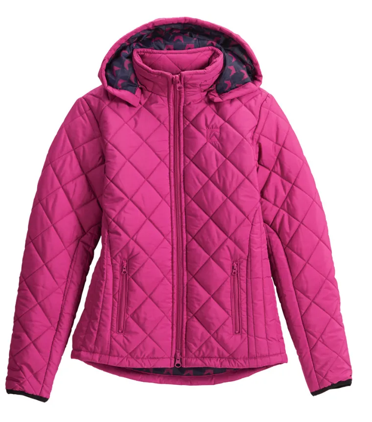 riding-sport-kids-bethany-jack-lbvkgMrv-0.webp Best KIRSCH Riding Sport™ Kids’ Bethany Jacket