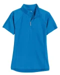 Discount KIRSCH Riding Sport™ Kids’ Cameron Short Sleeve Shirt