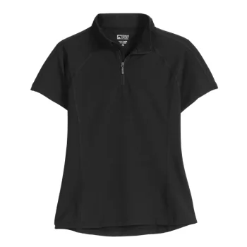 Online KIRSCH Riding Sport™ Kids’ Cameron Short Sleeve Shirt