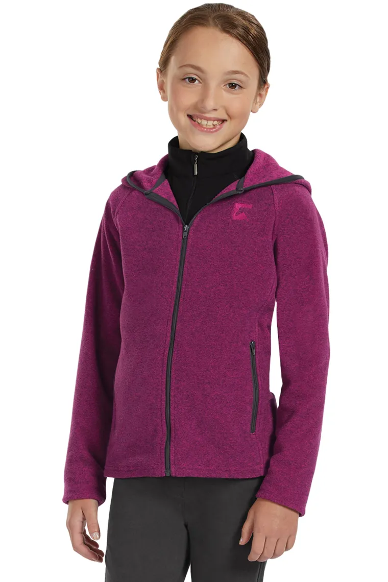 riding-sport-kids-cozy-full-zi-oMdPPnRY-1.webp Fashion KIRSCH Riding Sport™ Kids’ Cozy Full Zip Baton Rouge/Charcoal