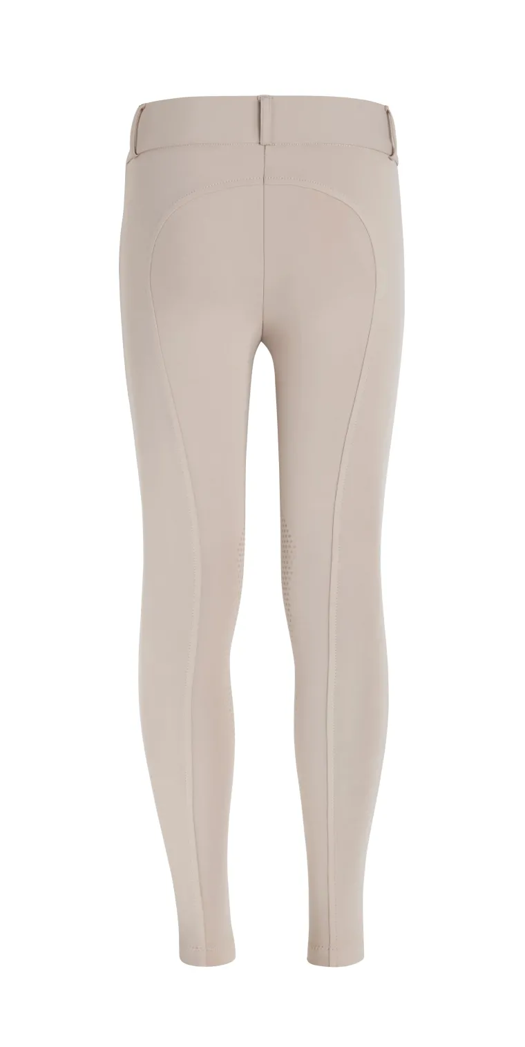 riding-sport-kids-essential-br-bPeVAIwK-1.webp Hot SUPERHOUSE Riding Sport™ Kids’ Essential Breech