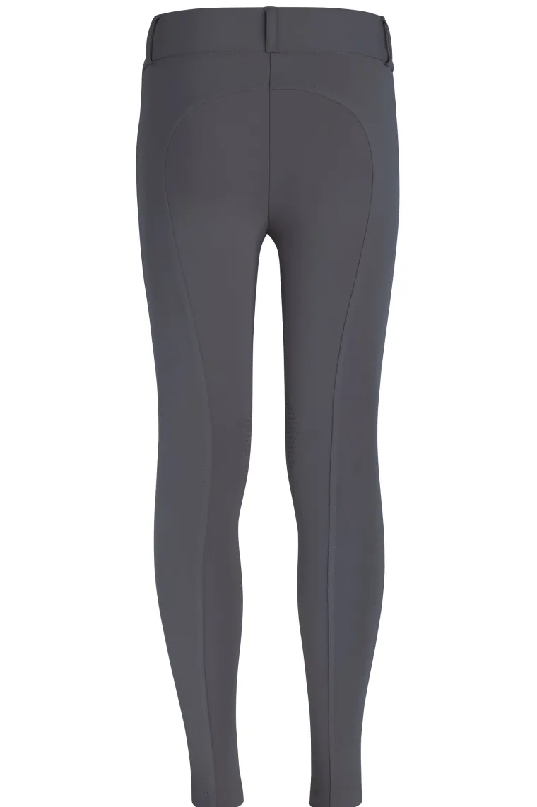 riding-sport-kids-essential-br-bPeVAIwK-3.webp Hot SUPERHOUSE Riding Sport™ Kids’ Essential Breech