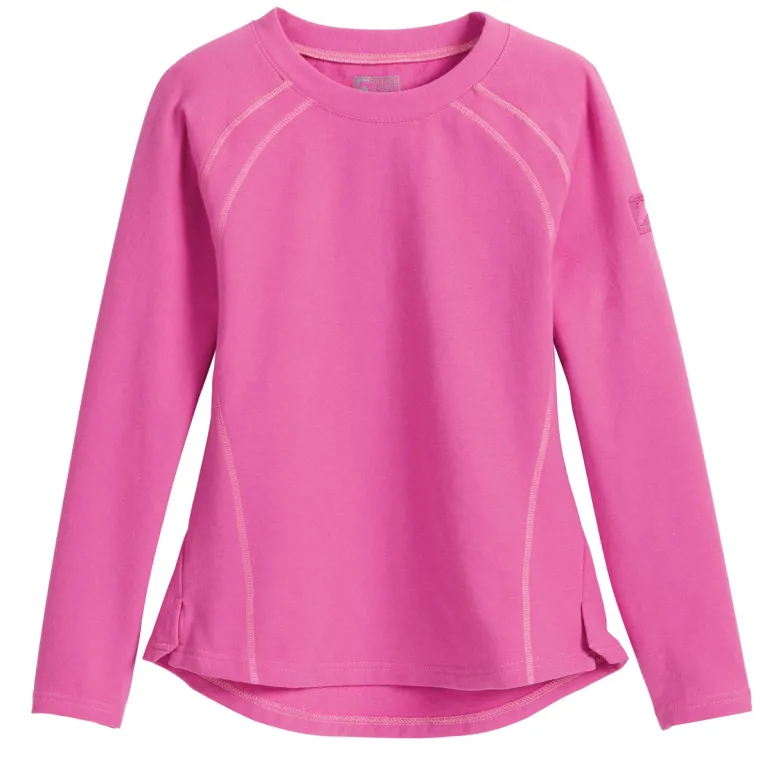 riding-sport-kids-hudson-sweat-puLcYEHB-0.webp Outlet KARAN LETEX Riding Sport™ Kids’ Hudson Sweatshirt