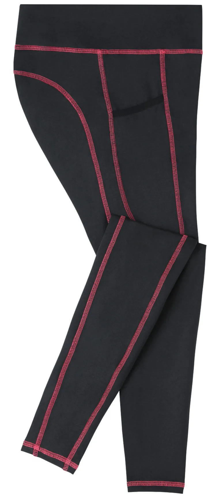 riding-sport-kids-knee-patch-t-hfsHuMvs-0.webp New KARAN LETEX Riding Sport™ Kids’ Knee-Patch Tech Tight