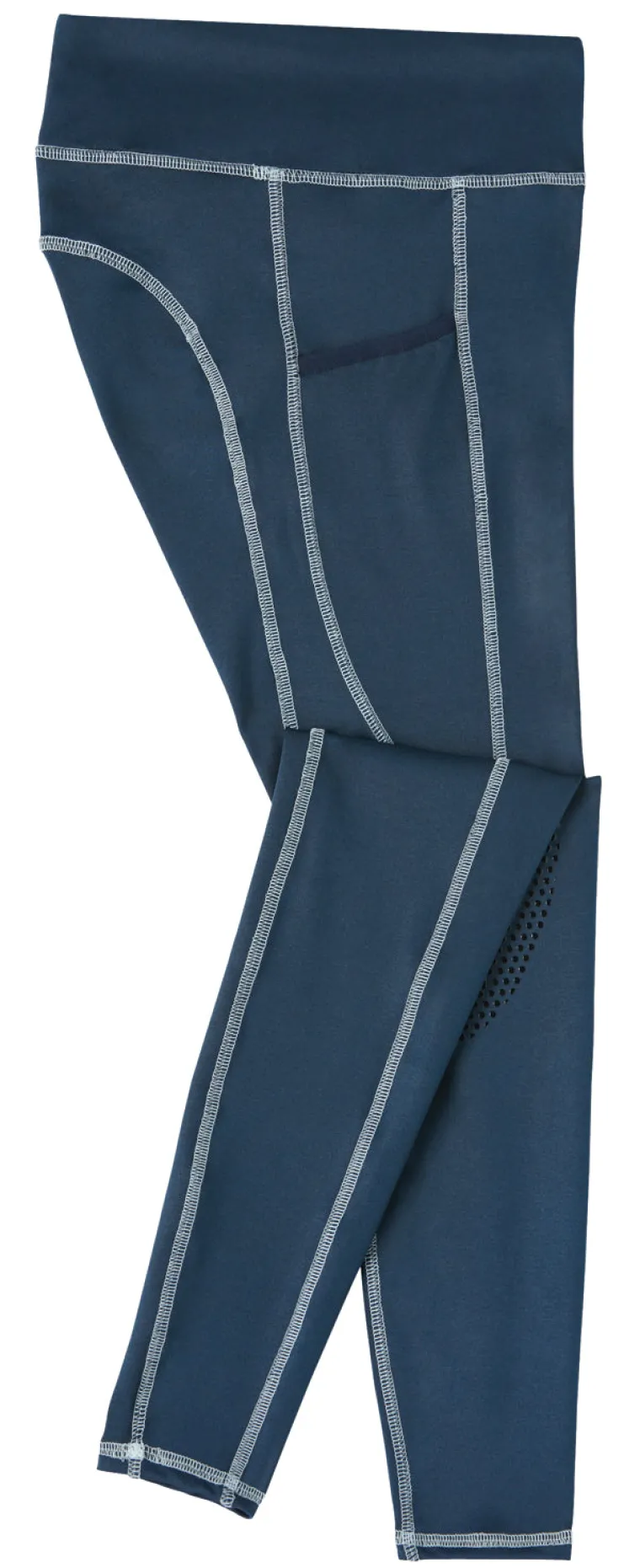 riding-sport-kids-knee-patch-t-hfsHuMvs-2.webp New KARAN LETEX Riding Sport™ Kids’ Knee-Patch Tech Tight