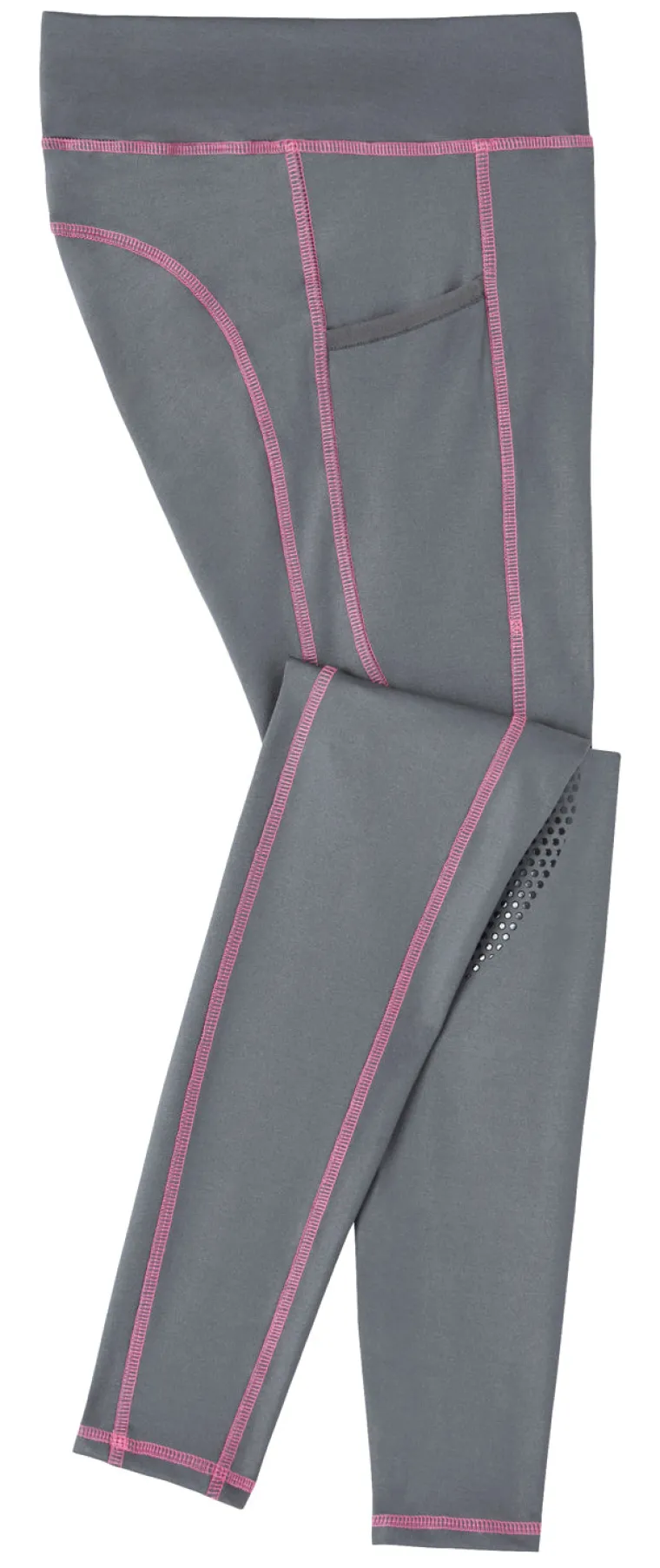 riding-sport-kids-knee-patch-t-hfsHuMvs-4.webp New KARAN LETEX Riding Sport™ Kids’ Knee-Patch Tech Tight