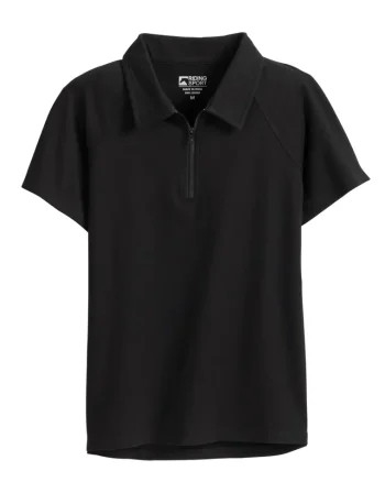 Outlet KIRSCH Riding Sport™ Kids’ Lark Polo Shirt