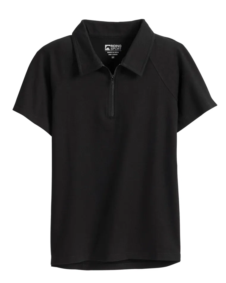 riding-sport-kids-lark-polo-sh-jqVfVQTC-0.webp Outlet KIRSCH Riding Sport™ Kids’ Lark Polo Shirt