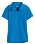 riding-sport-kids-lark-polo-sh-jqVfVQTC-0.webp