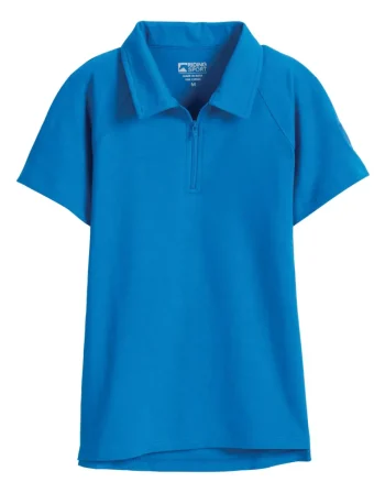 Outlet KIRSCH Riding Sport™ Kids’ Lark Polo Shirt
