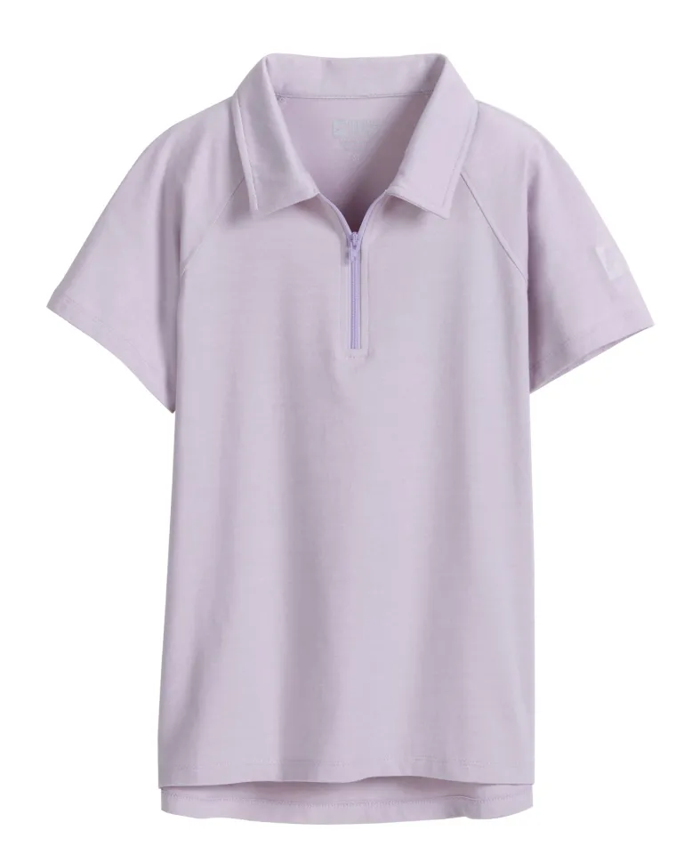 riding-sport-kids-lark-polo-sh-jqVfVQTC-3.webp Outlet KIRSCH Riding Sport™ Kids’ Lark Polo Shirt