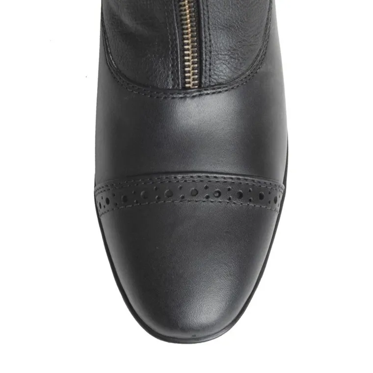 riding-sport-kids-leather-padd-MSVxTonm-1.webp Best S.K. SHOES AND BOOTS Riding Sport™ Kids' Leather Paddock Boots