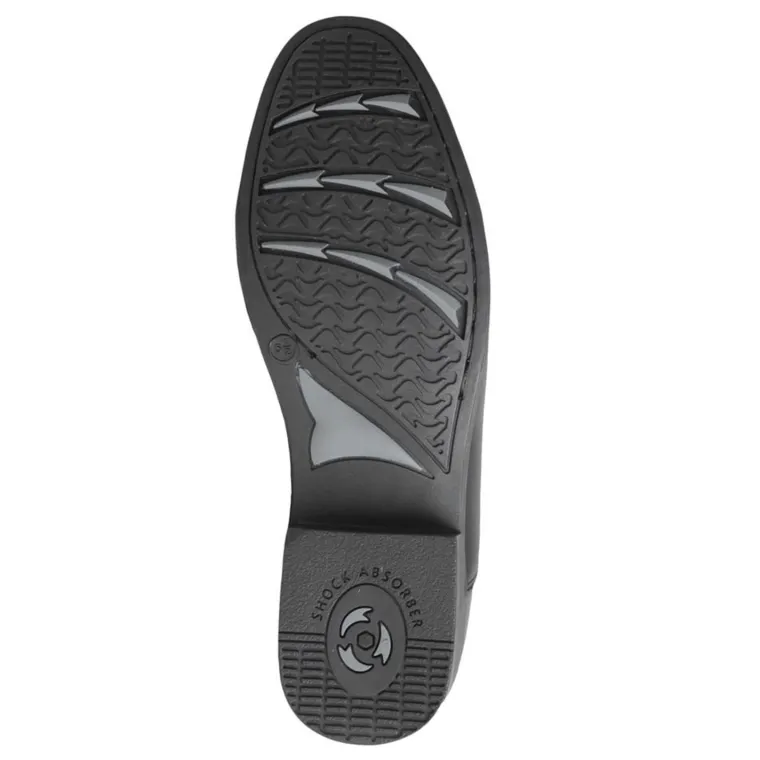 riding-sport-kids-leather-padd-MSVxTonm-2.webp Best S.K. SHOES AND BOOTS Riding Sport™ Kids' Leather Paddock Boots