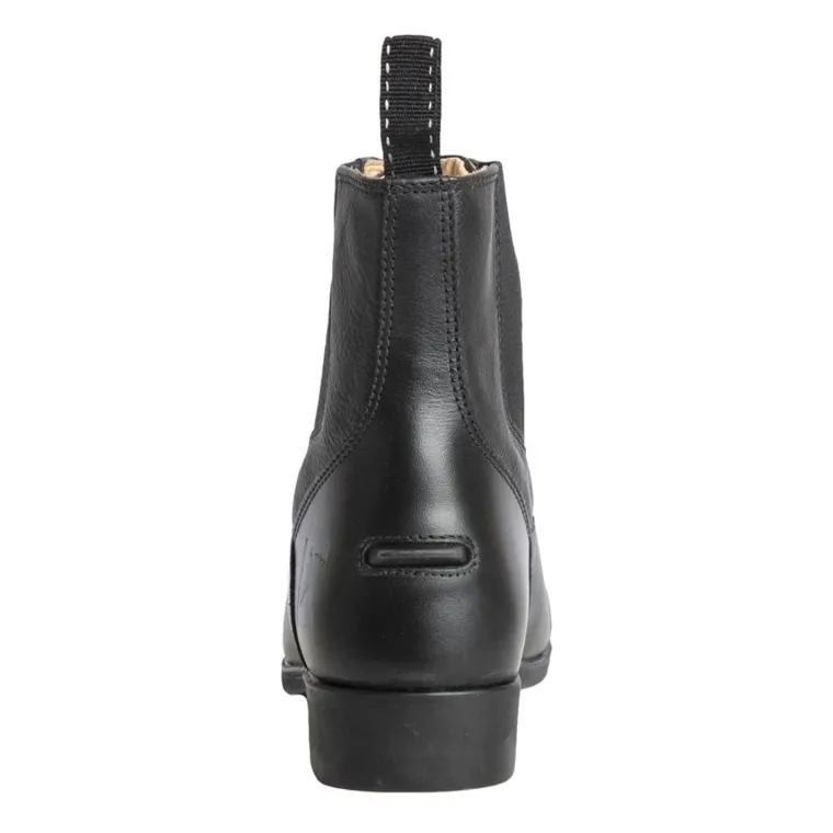 riding-sport-kids-leather-padd-MSVxTonm-4.webp Best S.K. SHOES AND BOOTS Riding Sport™ Kids' Leather Paddock Boots